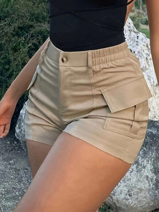 https://img.ltwebstatic.com/v4/j/spmp/2025/05/04/b2/174634309379c78876d2f32e895f3e96d7ce92a521_thumbnail_900x.webp