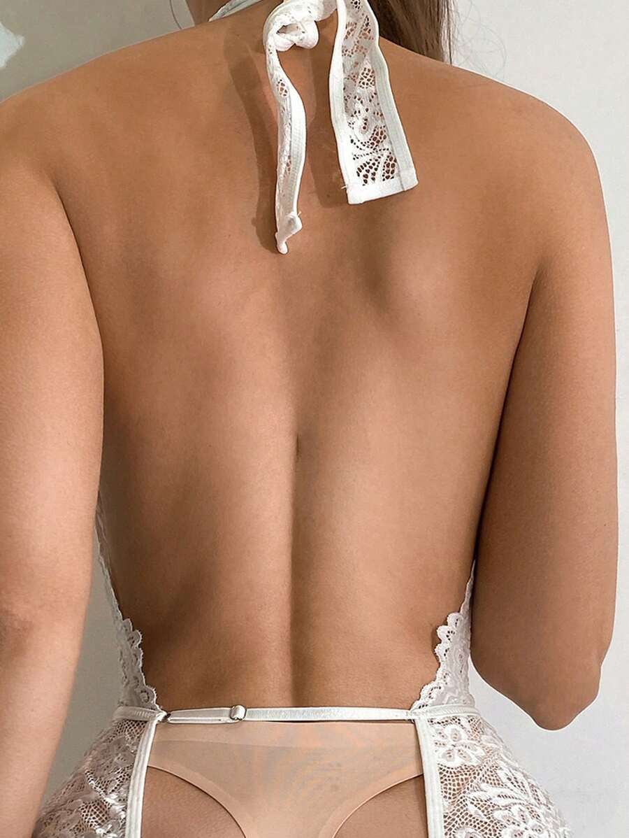 https://img.ltwebstatic.com/v4/j/pi/2025/05/05/3f/1746374452524245c00839b64694647a01f7150d0a_thumbnail_900x.webp