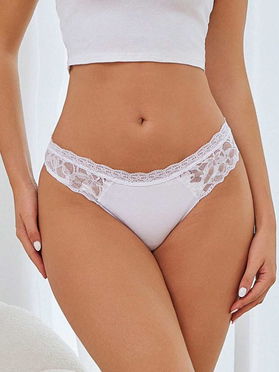 https://img.ltwebstatic.com/v4/j/spmp/2025/05/05/ae/1746449143ff21eb2a024da2a6c45ca99cb4b787ea_thumbnail_900x.webp