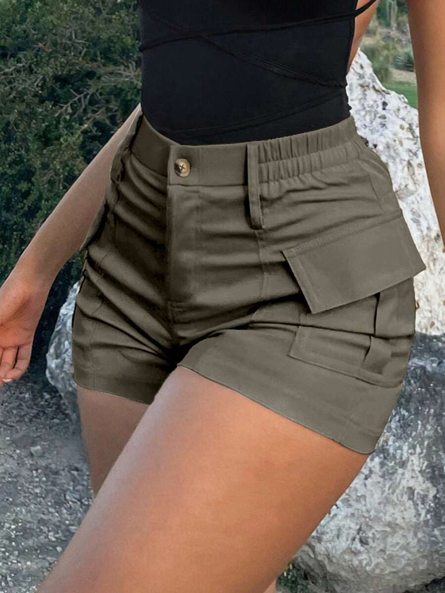 https://img.ltwebstatic.com/v4/j/pi/2025/05/06/bf/17465105556e259f1445aa0d1b914ca2aa85e9f0ff_thumbnail_900x.webp