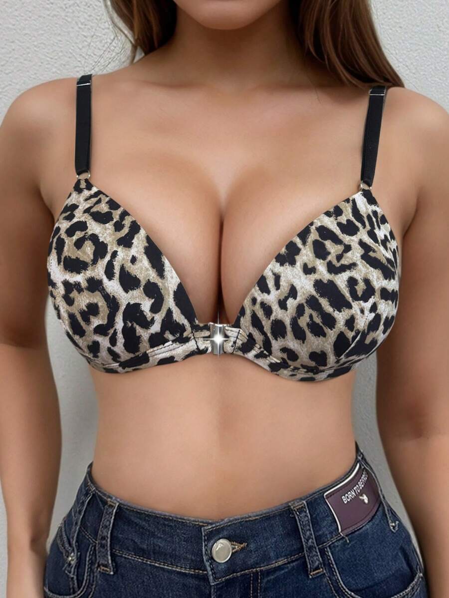 https://img.ltwebstatic.com/v4/j/spmp/2025/05/07/cc/1746586801a091afa5f8980e9de5eb148e42236be0_thumbnail_900x.webp