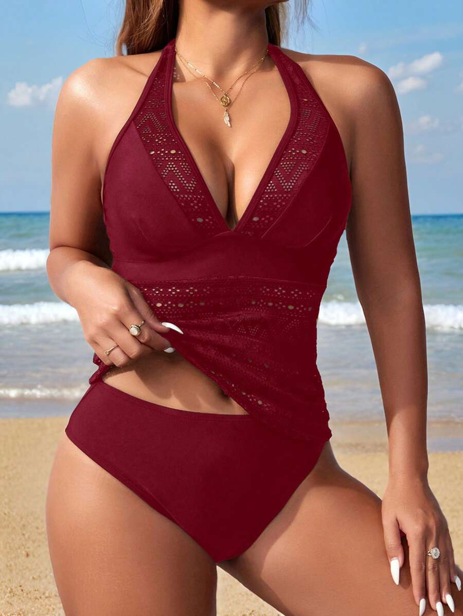https://img.ltwebstatic.com/v4/j/pi/2025/05/07/09/1746601414ef266362f462634bd1046131d5a36f18_thumbnail_900x.webp