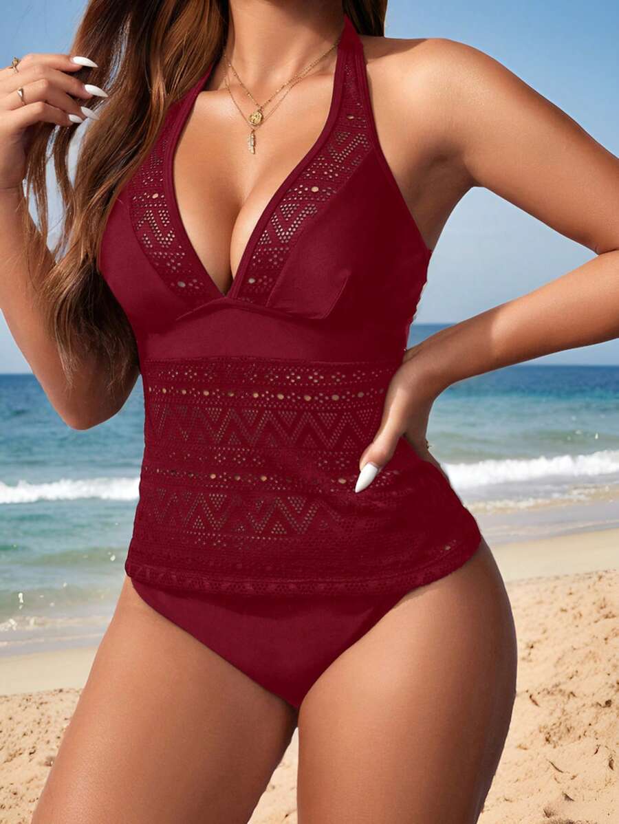 https://img.ltwebstatic.com/v4/j/pi/2025/05/07/5b/1746601420096f547cb6115fc261bda0f3a09dcf2e_thumbnail_900x.webp