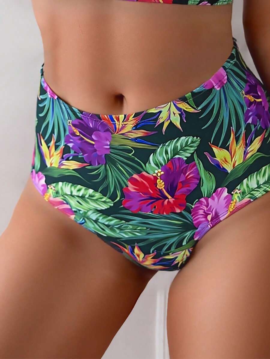https://img.ltwebstatic.com/v4/j/pi/2025/05/07/e8/174661793030ad414aeed79171e915b51227160426_thumbnail_900x.webp