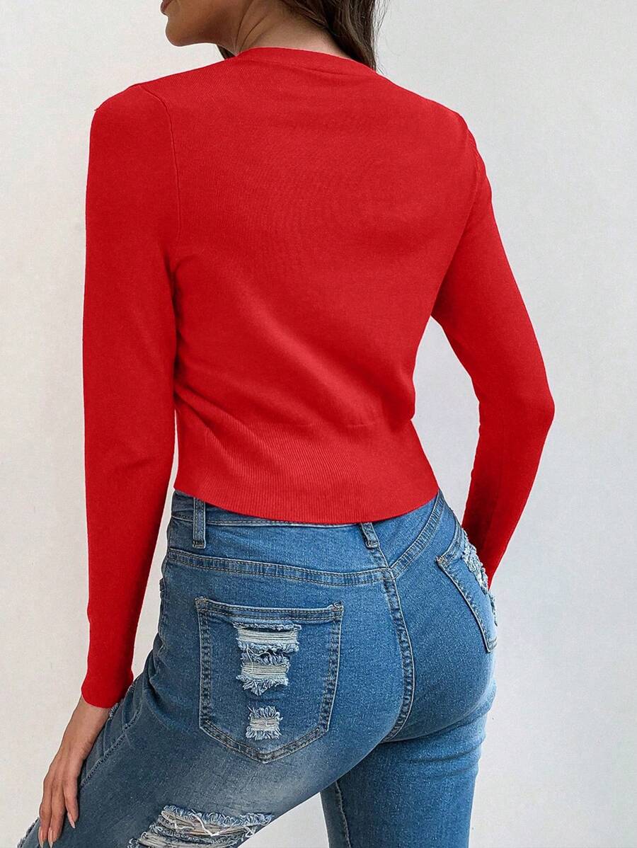 https://img.ltwebstatic.com/v4/j/pi/2025/05/08/ee/174669640740552aa81e7730e1babae3ef3e184e1f_thumbnail_900x.webp