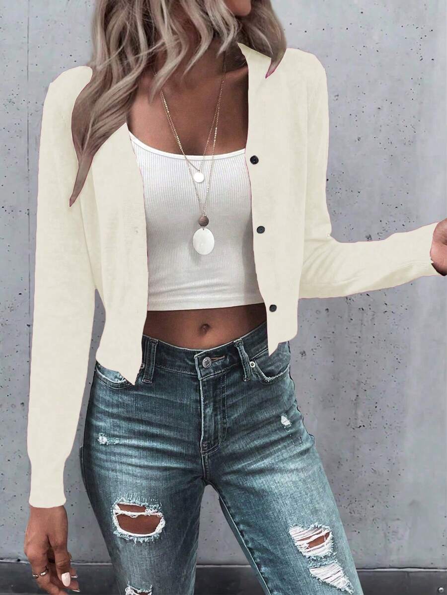 https://img.ltwebstatic.com/v4/j/pi/2025/05/08/26/17466964142aecffd865f3007c35edc26f707f5138_thumbnail_900x.webp