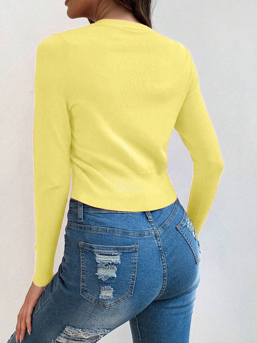 https://img.ltwebstatic.com/v4/j/pi/2025/05/08/b4/1746696420eb3ee3f1f1d72af6c861181176826a5b_thumbnail_900x.webp