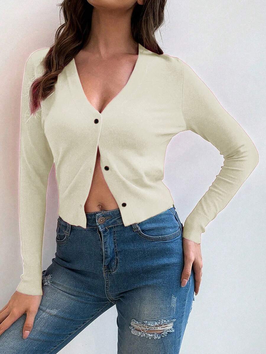 https://img.ltwebstatic.com/v4/j/pi/2025/05/08/4c/1746696422940fdb401e19d94e41d08cda1256a146_thumbnail_900x.webp