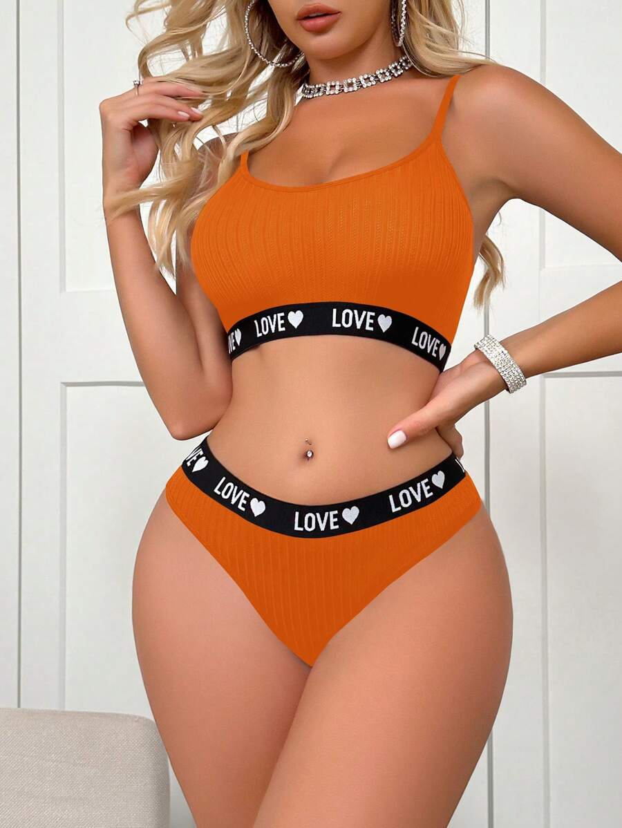 https://img.ltwebstatic.com/v4/j/pi/2025/05/12/a1/17470226608eef63644c1c71ed4ab1c5422e7f675b_thumbnail_900x.webp