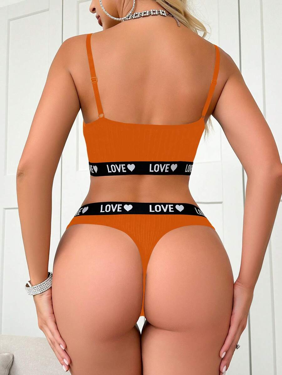 https://img.ltwebstatic.com/v4/j/pi/2025/05/12/65/174702266224f4daf7cbec52ff6327ca720ff290ef_thumbnail_900x.webp