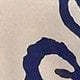 https://img.ltwebstatic.com/v4/j/pi/2025/05/12/fb/174702744168a376935f08deb1447b5914f75ca055.jpg