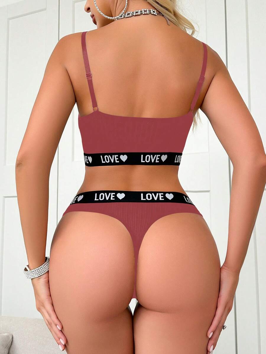https://img.ltwebstatic.com/v4/j/pi/2025/05/12/7c/174702971984d09b8224943e6560c7bd1aa80ae32b_thumbnail_900x.webp