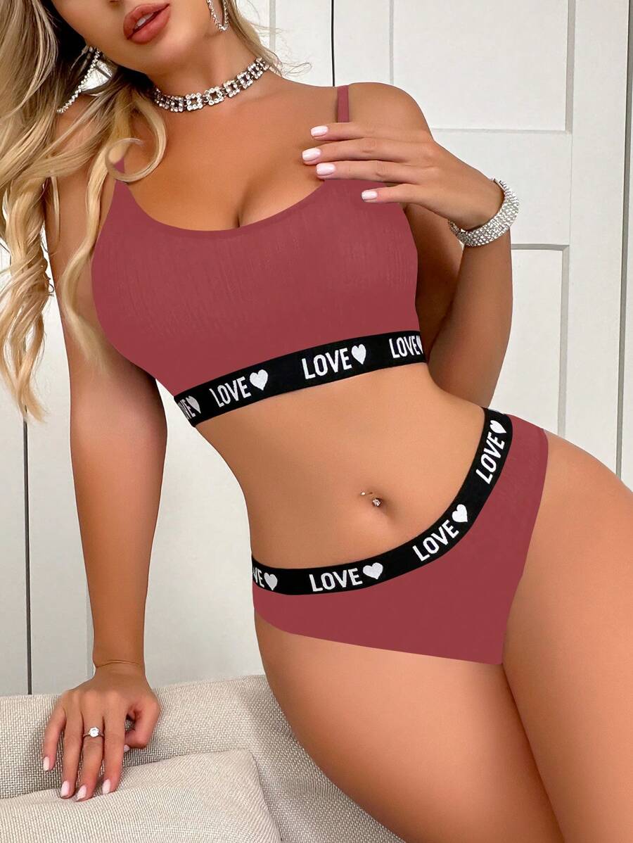 https://img.ltwebstatic.com/v4/j/pi/2025/05/12/fb/1747029722509777e121cb657b05490a3f8d6f0633_thumbnail_900x.webp