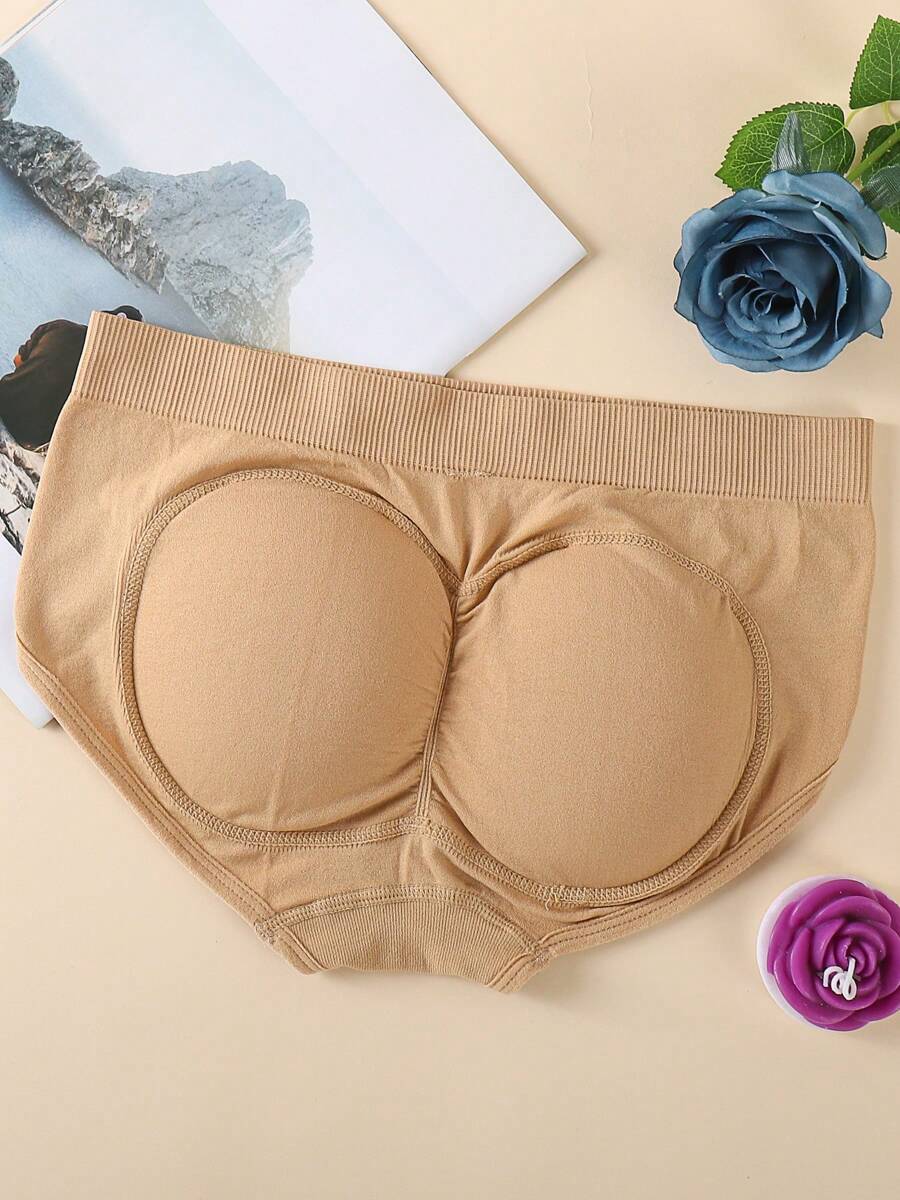 https://img.ltwebstatic.com/v4/j/spmp/2025/05/12/8b/1747052980f057e77af5590a6c28ff824e2da4678f_thumbnail_900x.webp