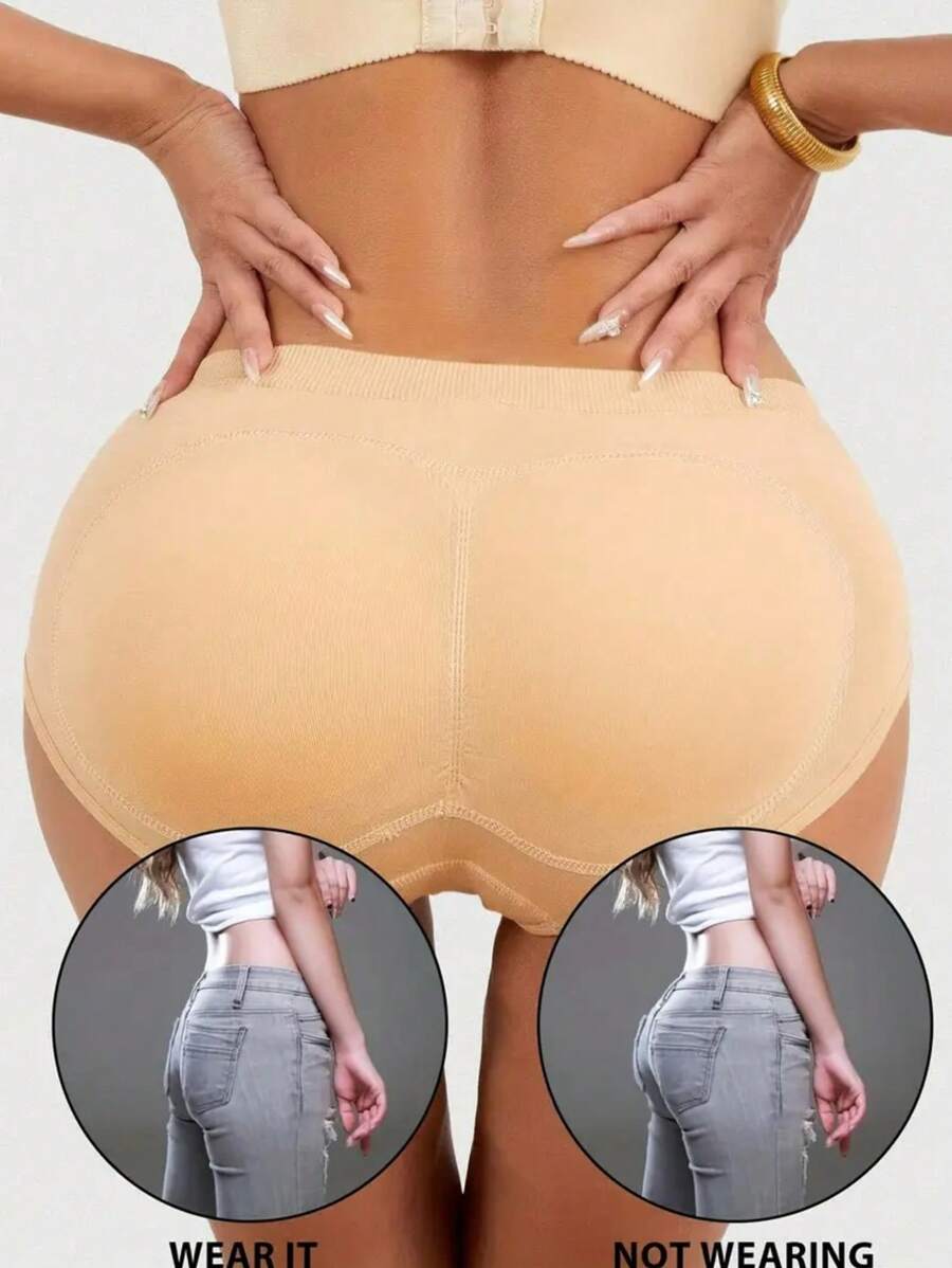 https://img.ltwebstatic.com/v4/j/spmp/2025/05/12/cd/1747053489f13f8ba04c282bb22b0f336a87445d5d_thumbnail_900x.webp