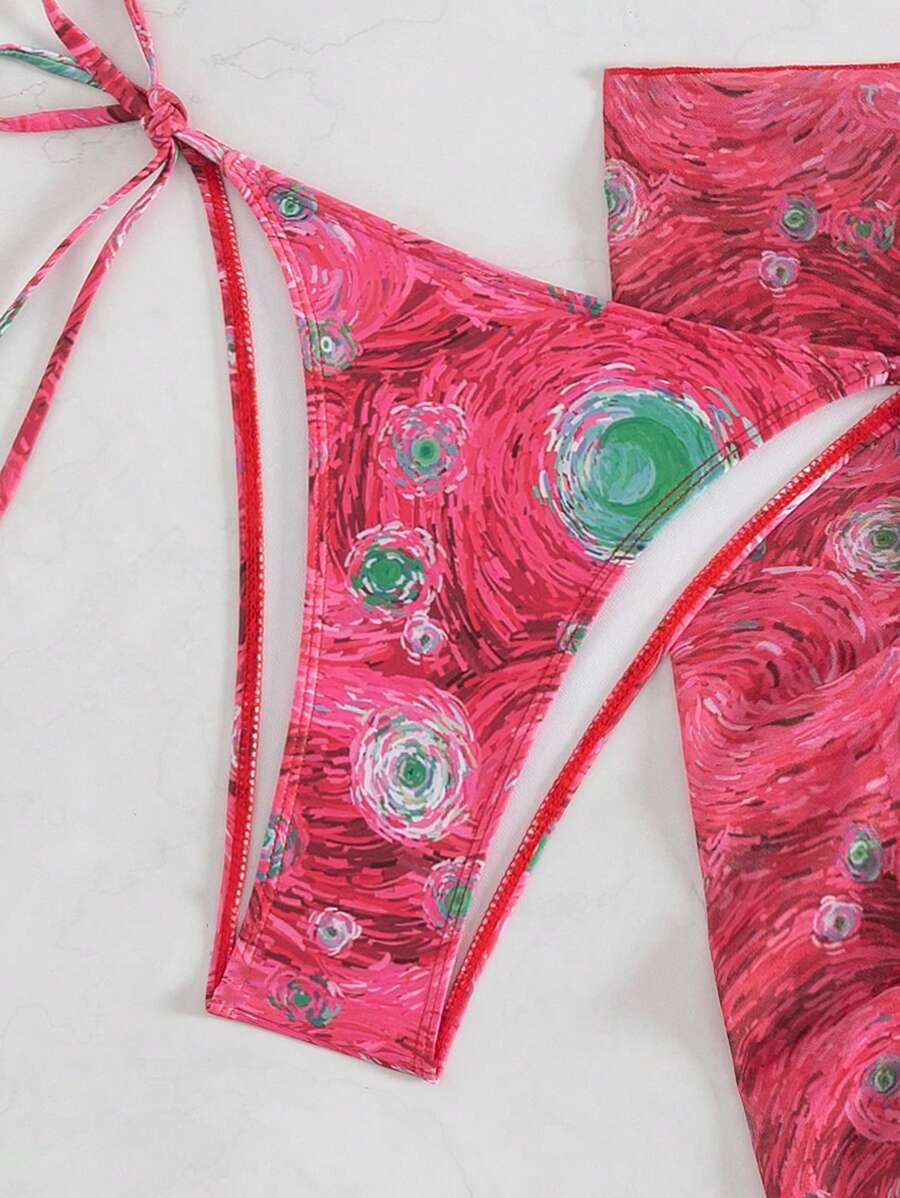 https://img.ltwebstatic.com/v4/j/pi/2025/05/13/b6/1747100849796b950c87965e0f7e45d7bb9983dac0_thumbnail_900x.webp