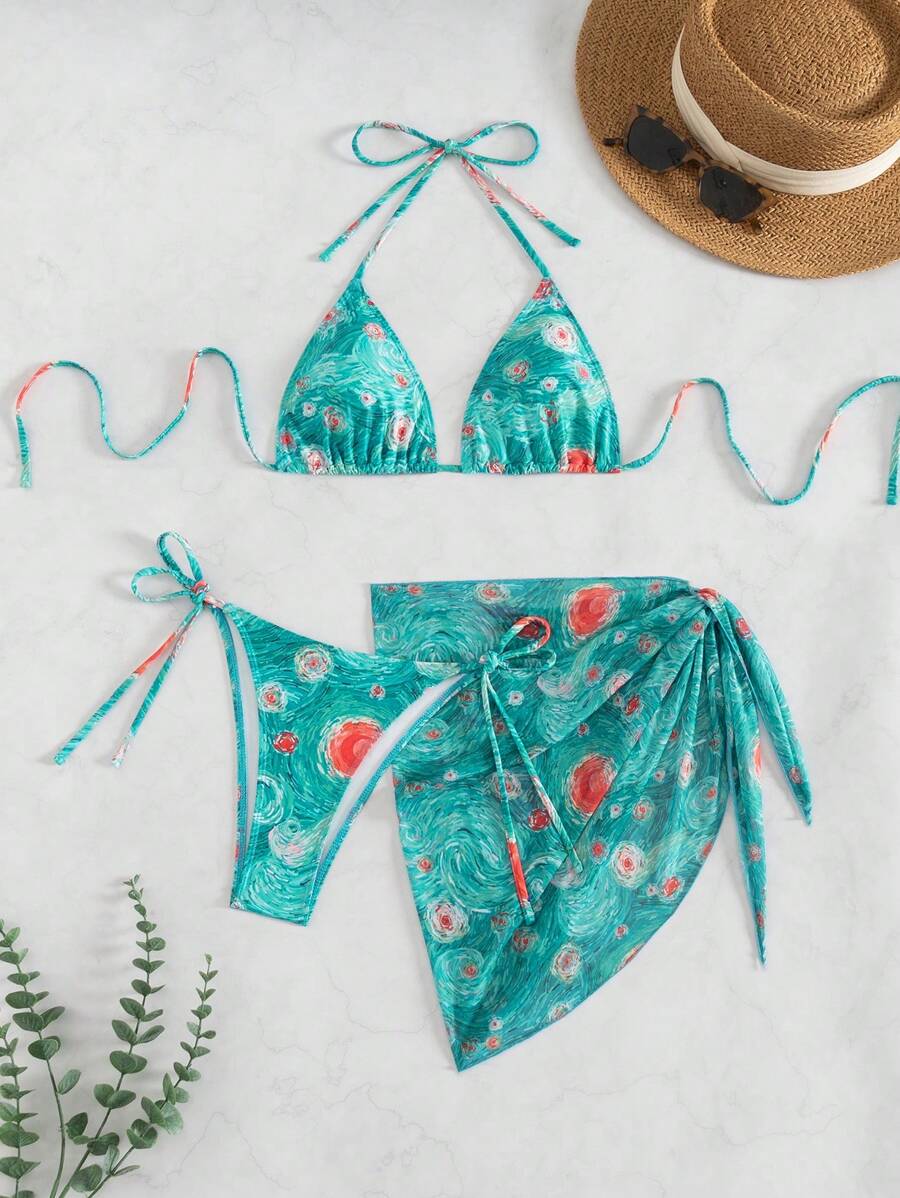 https://img.ltwebstatic.com/v4/j/pi/2025/05/13/7e/1747100862459d4977eb68122e39ada379d1e1fb17_thumbnail_900x.webp