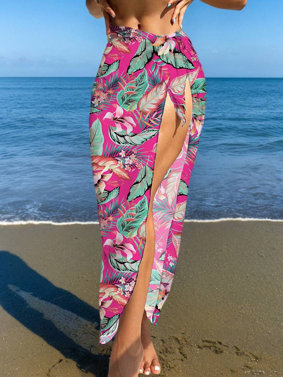 https://img.ltwebstatic.com/v4/j/pi/2025/05/13/28/1747131226c94852b6a7f7fe58e46a1ab8efc3a505_thumbnail_900x.webp