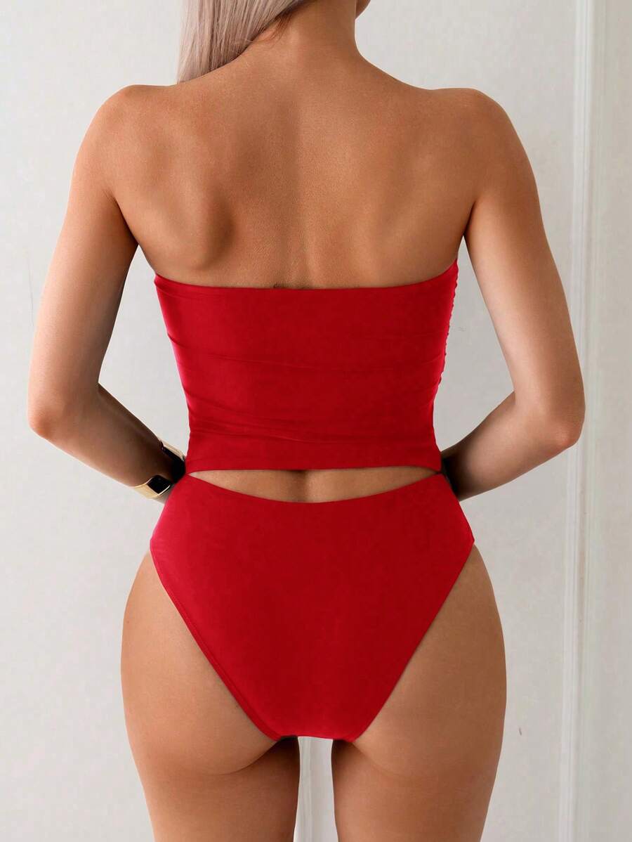 https://img.ltwebstatic.com/v4/j/pi/2025/05/14/2a/17472057653bf5ece902ed7293869b61f54dbfa5a1_thumbnail_900x.webp
