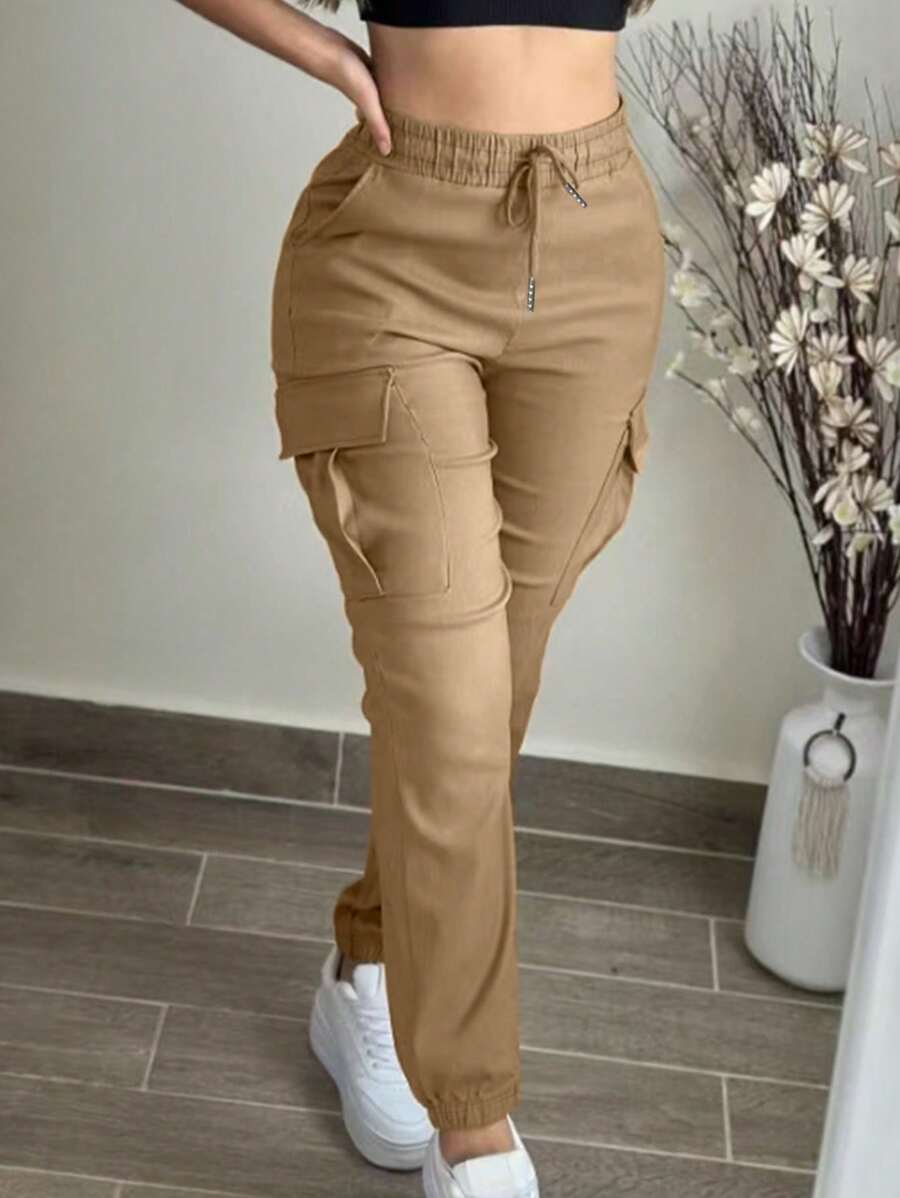 https://img.ltwebstatic.com/v4/j/spmp/2025/05/14/1a/1747210552a42ff15c5942f5f11d29586e1a07db19_thumbnail_900x.webp