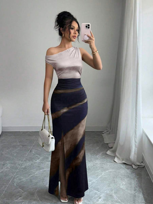 https://img.ltwebstatic.com/v4/j/pi/2025/05/14/ae/174721323663162773c18b2ce480e93d88b0e0c9b0_thumbnail_900x.webp