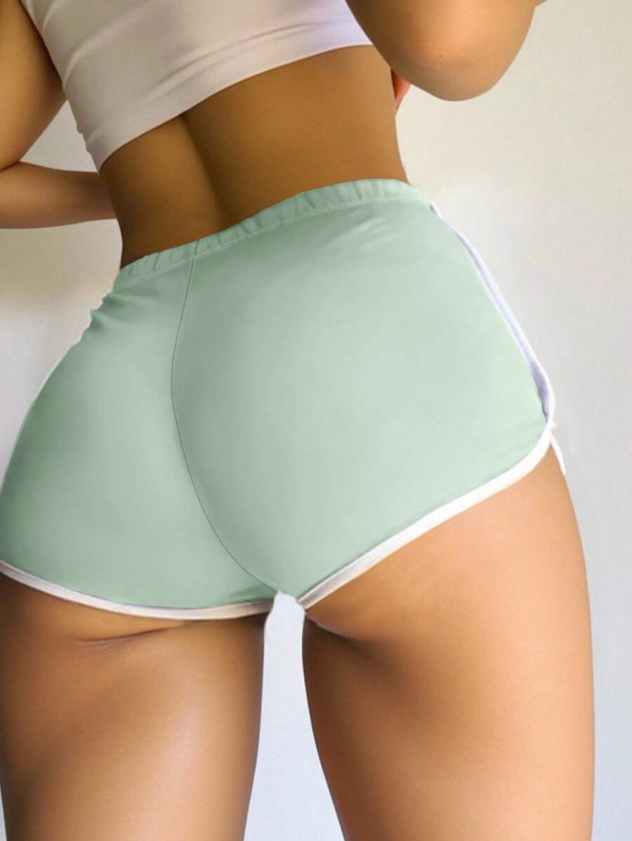 https://img.ltwebstatic.com/v4/j/pi/2025/05/15/79/17472753552d2d79f2edc16610a00da1aa8339b903_thumbnail_900x.webp