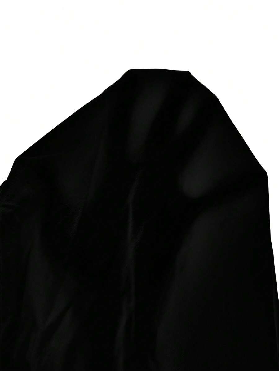 https://img.ltwebstatic.com/v4/j/pi/2025/05/15/f5/17473059664a7f507e8923352a212faa79443862ea_thumbnail_900x.webp