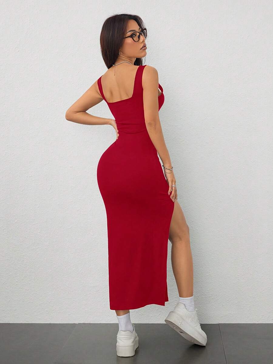 https://img.ltwebstatic.com/v4/j/pi/2025/05/16/7d/1747366724b71c3a2fb4d0158348a9501790b52e33_thumbnail_900x.webp