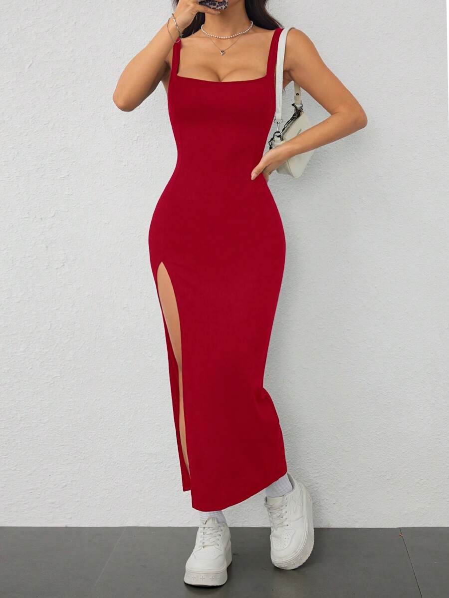 https://img.ltwebstatic.com/v4/j/pi/2025/05/16/52/1747366734b584c9873f15f06385c8ee35d5f0768b_thumbnail_900x.webp