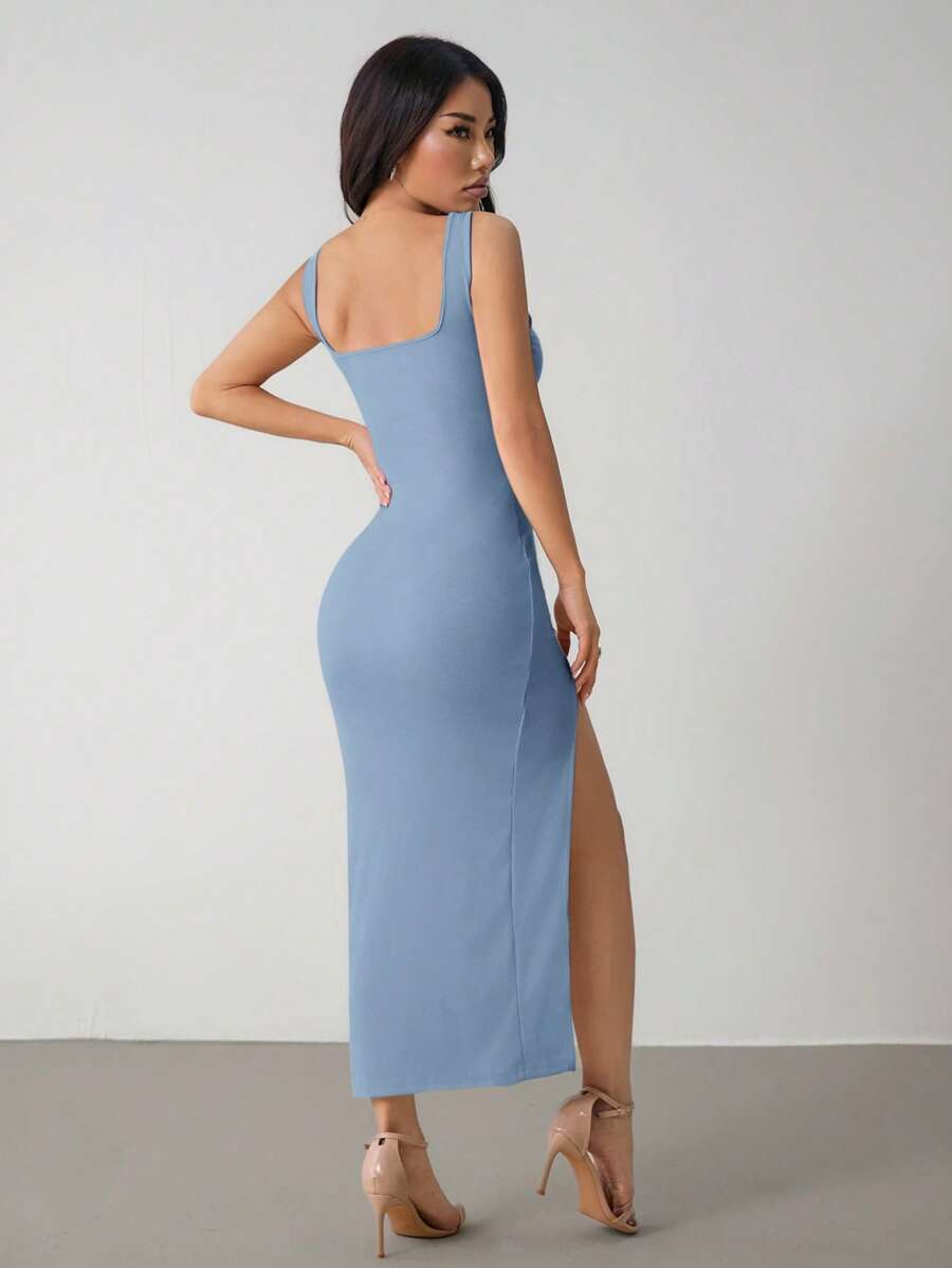 https://img.ltwebstatic.com/v4/j/pi/2025/05/16/5e/17473667595aa28f1b495408fa844eb3d343260968_thumbnail_900x.webp