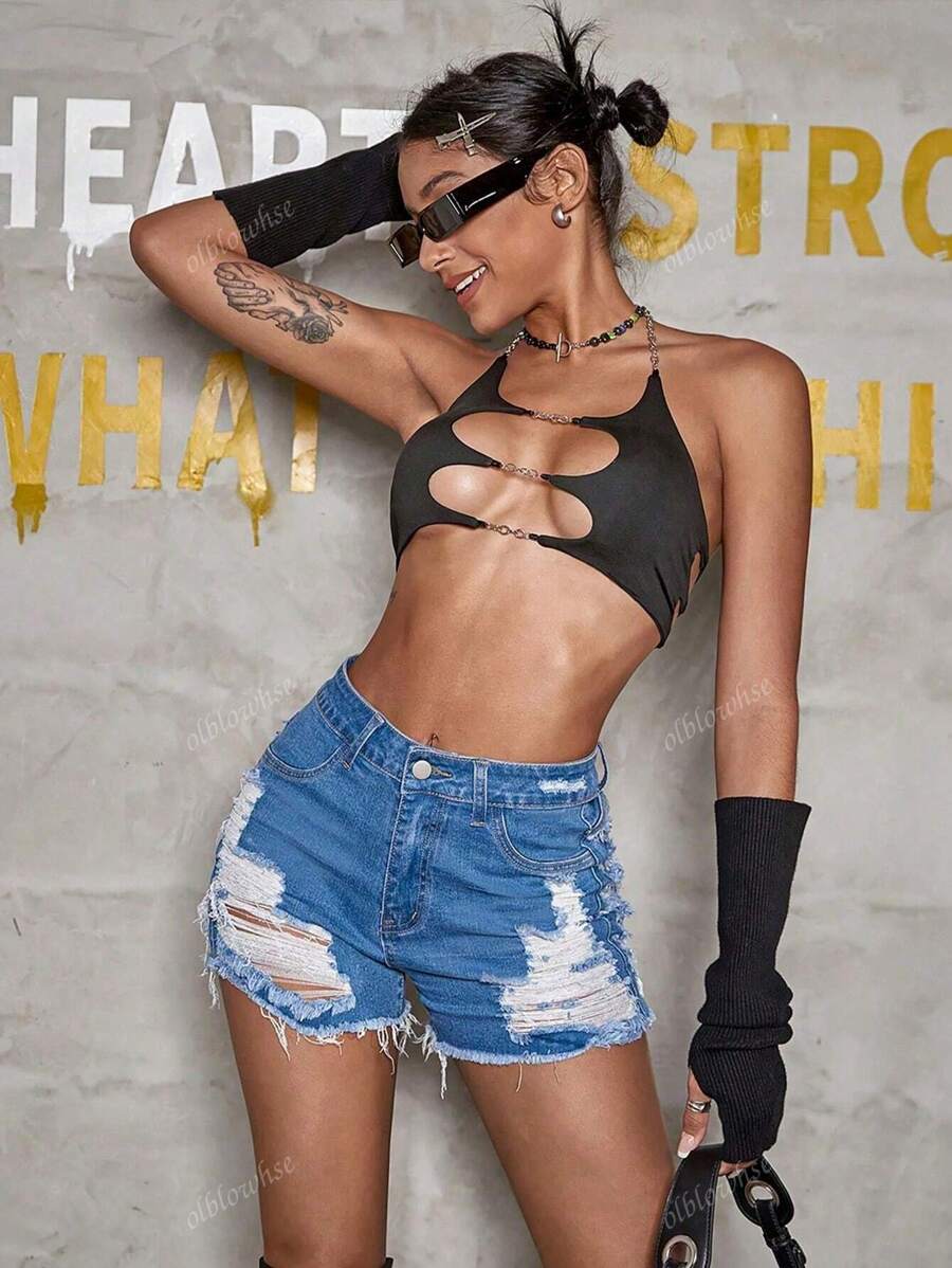 https://img.ltwebstatic.com/v4/j/spmp/2025/05/17/8c/174744790839292d4f96905a4dc945a98b3b377856_wk_1747656011_thumbnail_900x.webp