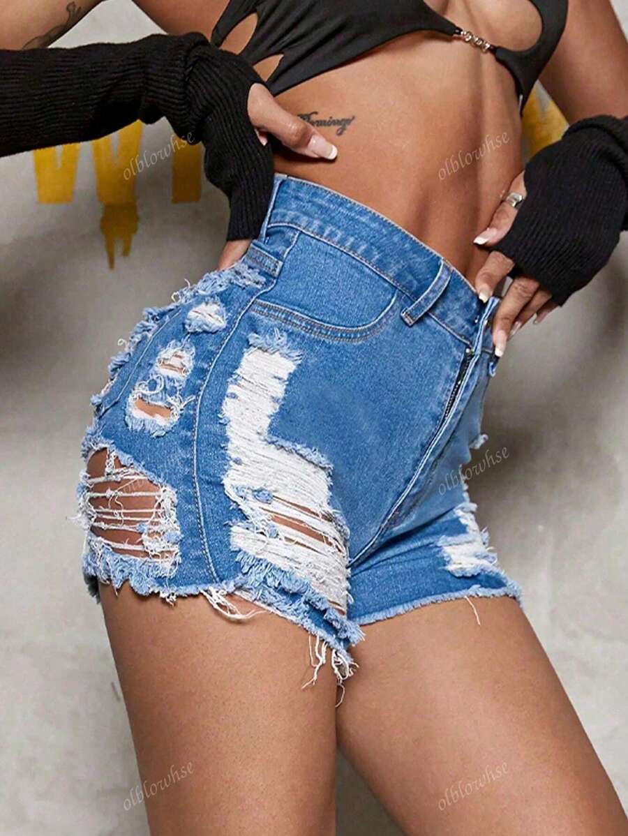 https://img.ltwebstatic.com/v4/j/spmp/2025/05/17/0c/174744790868230ad3e7099bf679284adda151bd35_wk_1747656010_thumbnail_900x.webp