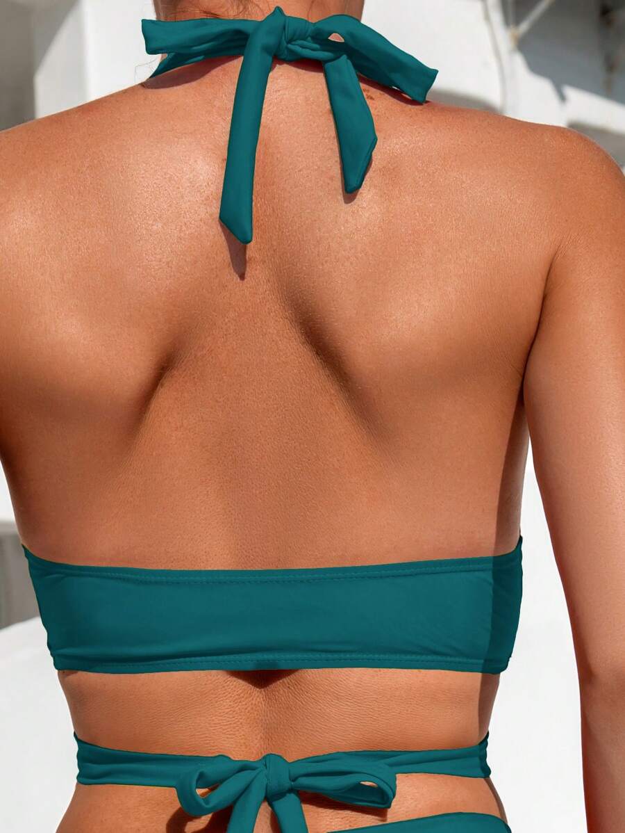https://img.ltwebstatic.com/v4/j/pi/2025/05/19/1b/17476376734540cf8a1a7022239a25adfbb7d46003_thumbnail_900x.webp