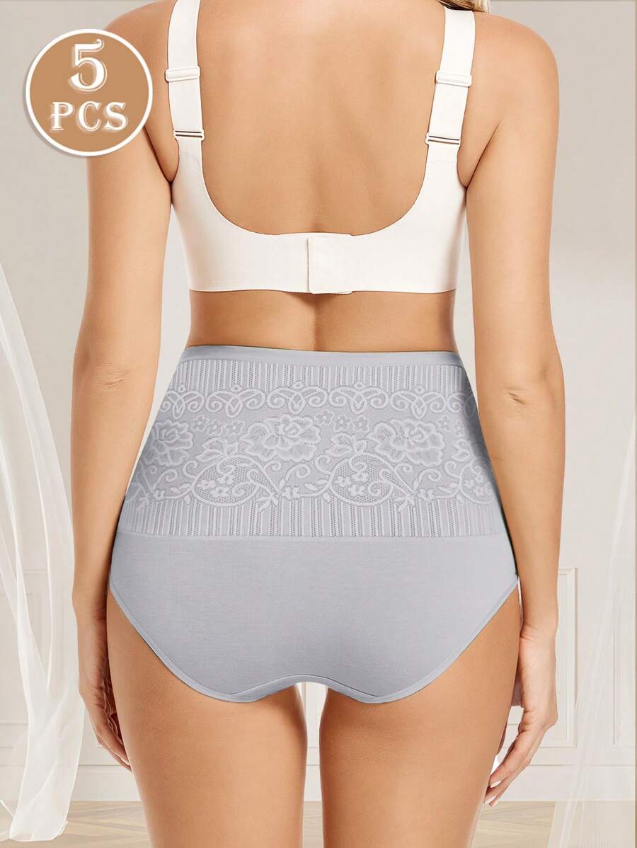https://img.ltwebstatic.com/v4/j/spmp/2025/05/19/e0/1747647666167e9e5cdf5642d9bb24762f634b28b5_thumbnail_900x.webp
