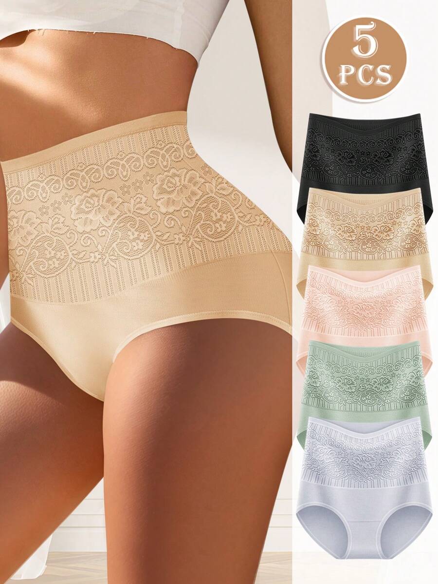 https://img.ltwebstatic.com/v4/j/spmp/2025/05/19/7d/1747647667ac1977b282c3cd9a415e6cb3cc2d50f3_thumbnail_900x.webp