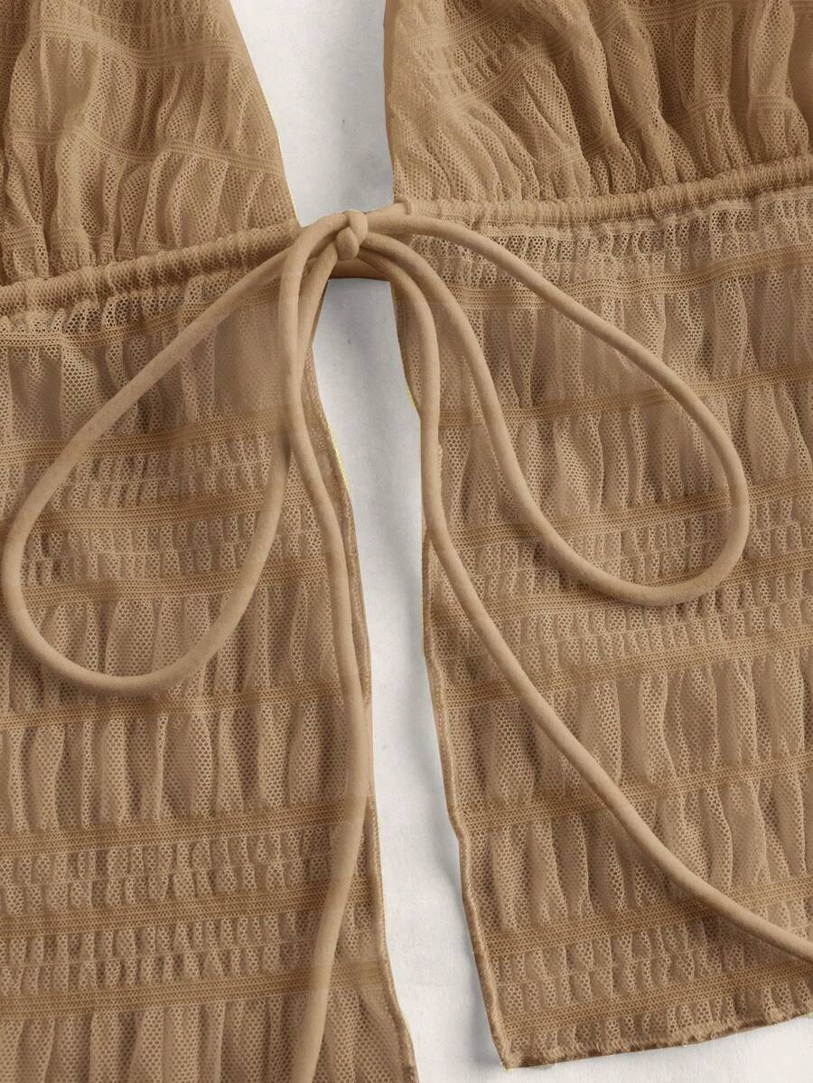 https://img.ltwebstatic.com/v4/j/pi/2025/05/20/f7/174771556839c47ef687fc34c191083c36a94294be_thumbnail_900x.webp