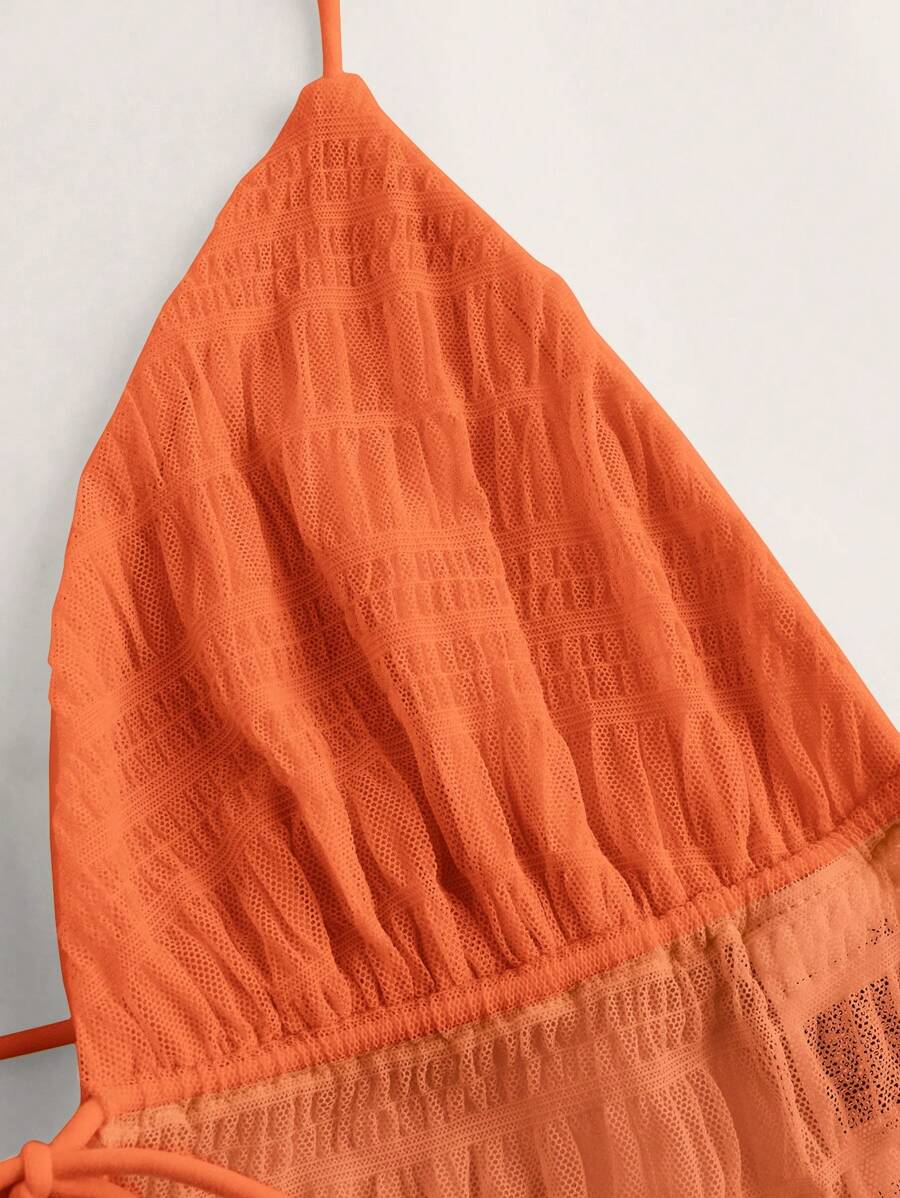https://img.ltwebstatic.com/v4/j/pi/2025/05/20/79/174771557190fdf6cb4ba97d88c467fdb41ac64df5_thumbnail_900x.webp