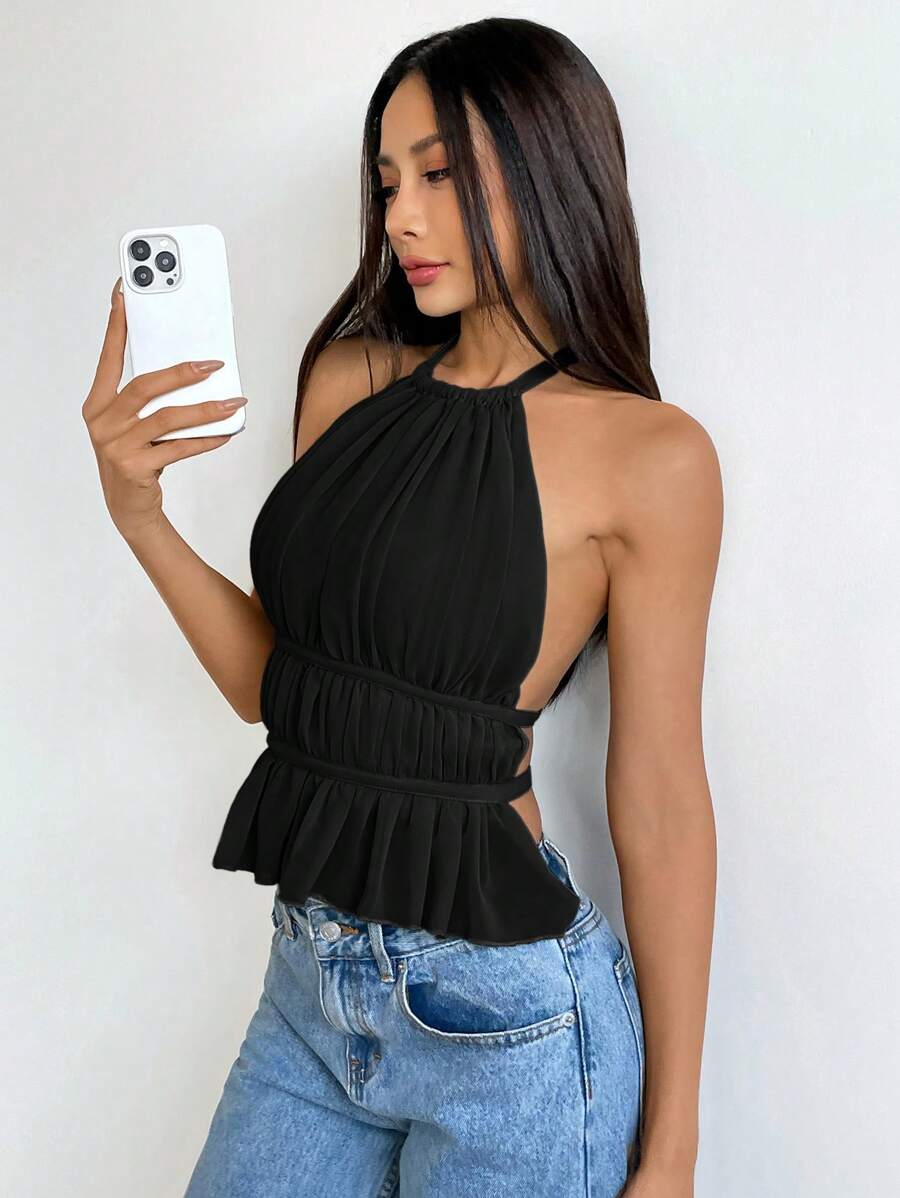https://img.ltwebstatic.com/v4/j/pi/2025/05/20/51/1747720480871923e6da02d7fa1b86a8dcdebb7145_thumbnail_900x.webp