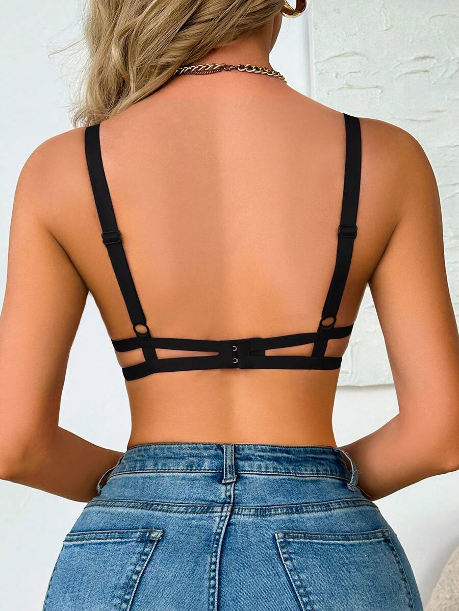 https://img.ltwebstatic.com/v4/j/pi/2025/05/20/bb/174772215670cdbe4e8f4820965d229452d9b1c6bb_thumbnail_900x.webp