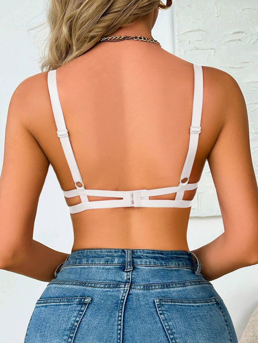 https://img.ltwebstatic.com/v4/j/pi/2025/05/20/a7/1747722176fb71af9cc06a91b66191c5d0030f7f6c_thumbnail_900x.webp