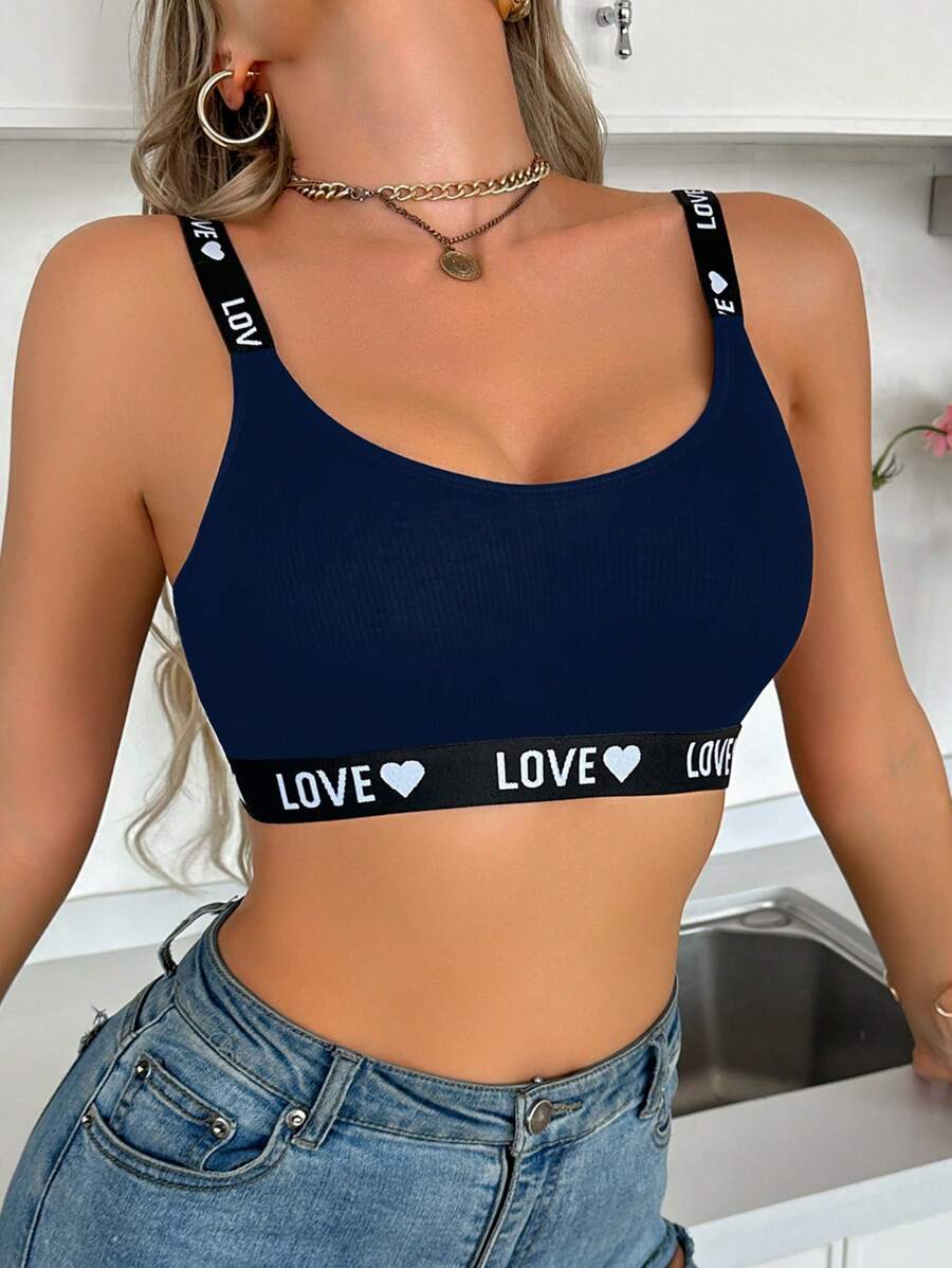 https://img.ltwebstatic.com/v4/j/pi/2025/05/20/c2/17477221899b27251cf859b3bd45a11abe680975a1_thumbnail_900x.webp