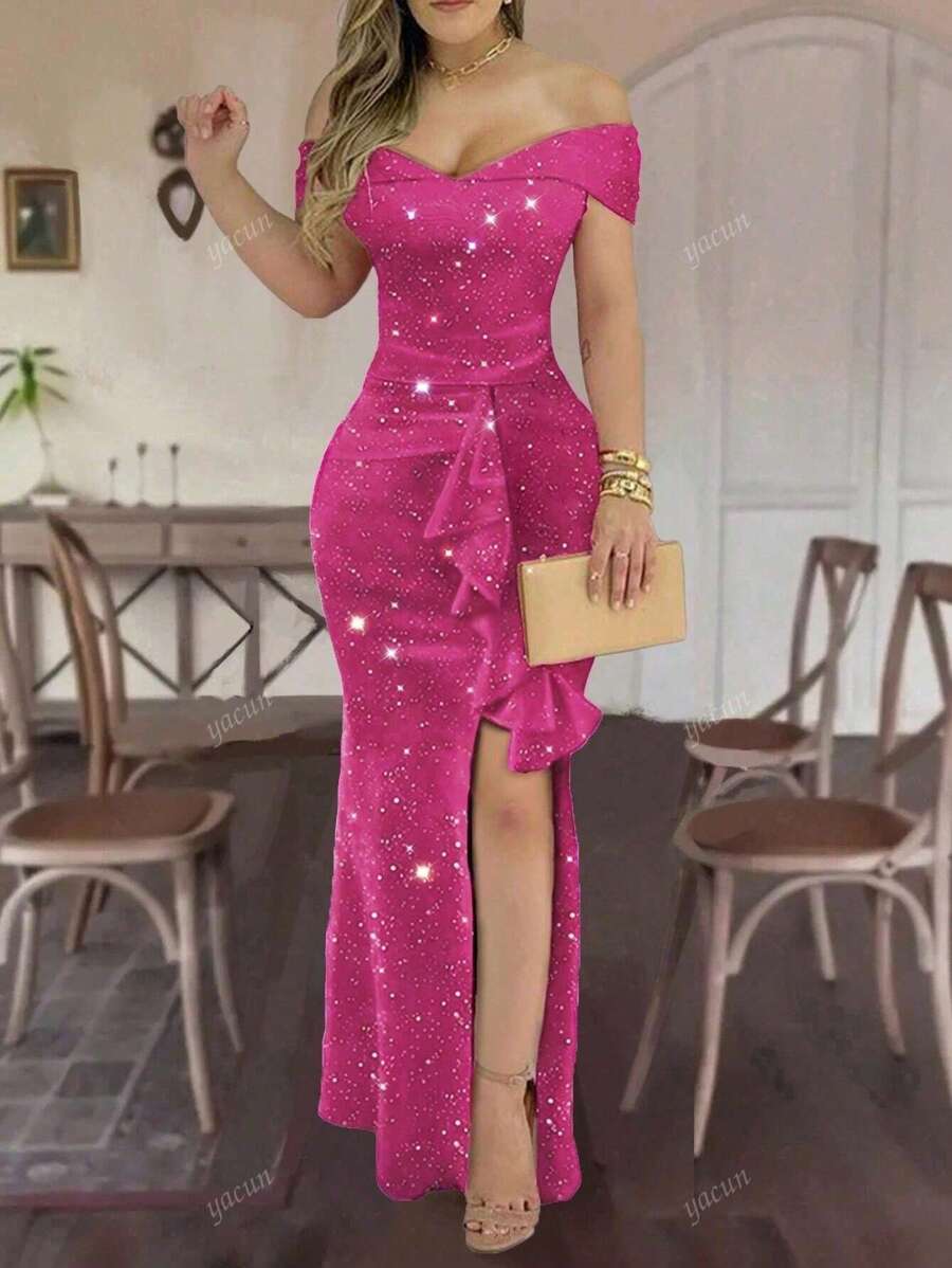 https://img.ltwebstatic.com/v4/j/spmp/2025/05/21/0c/1747788377504f384d489e7184c460bfd83ef20ef6_wk_1747988171_thumbnail_900x.webp