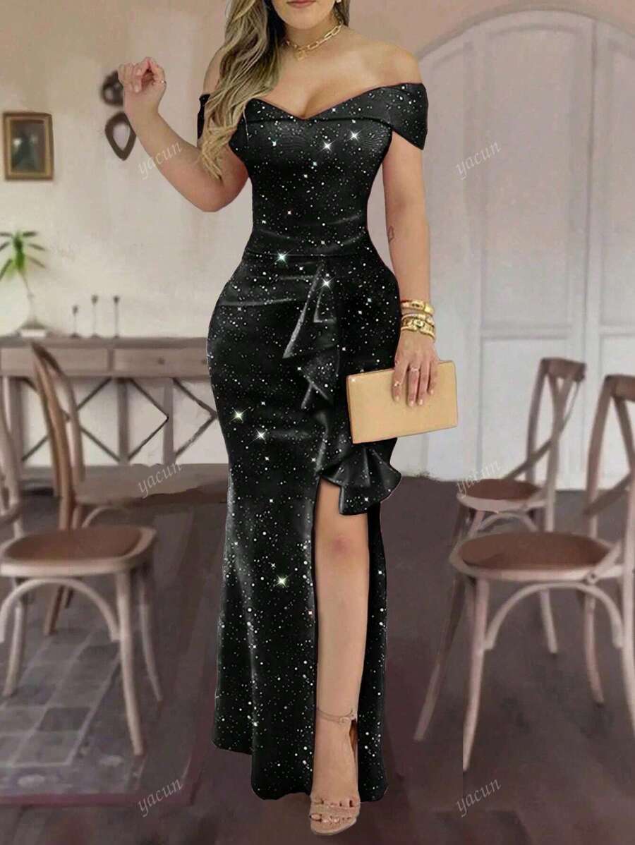 https://img.ltwebstatic.com/v4/j/spmp/2025/05/21/28/174778850641e7ab5475d2a07e390f98ed2e75e49f_wk_1747988171_thumbnail_900x.webp