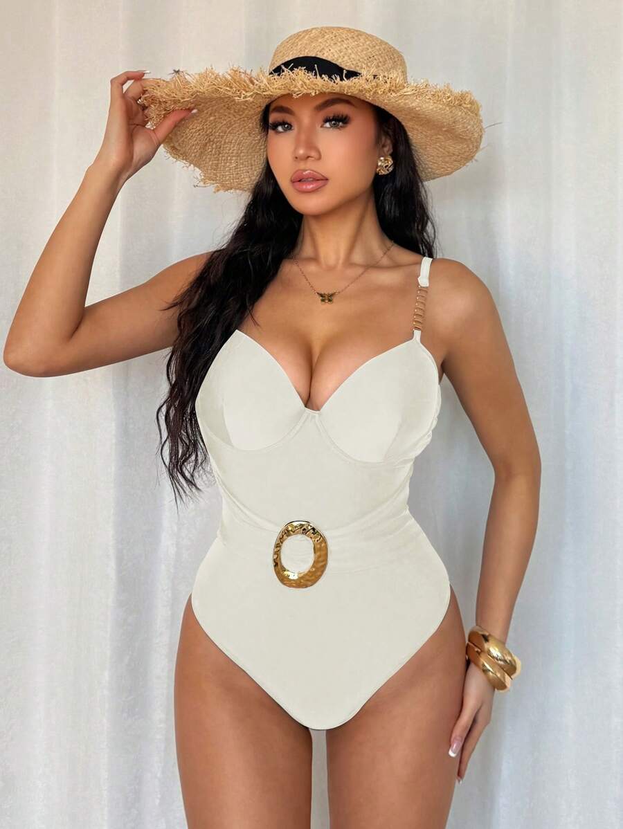 https://img.ltwebstatic.com/v4/j/pi/2025/05/21/e1/174780615912b92c2b1746c461bba2df5e3d115f4d_thumbnail_900x.webp