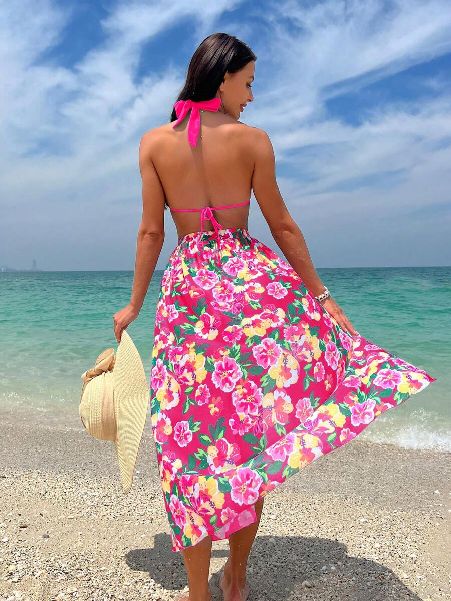 https://img.ltwebstatic.com/v4/j/pi/2025/05/21/40/17478076676f5e4a030075bdc595e03492d95313db_thumbnail_900x.webp