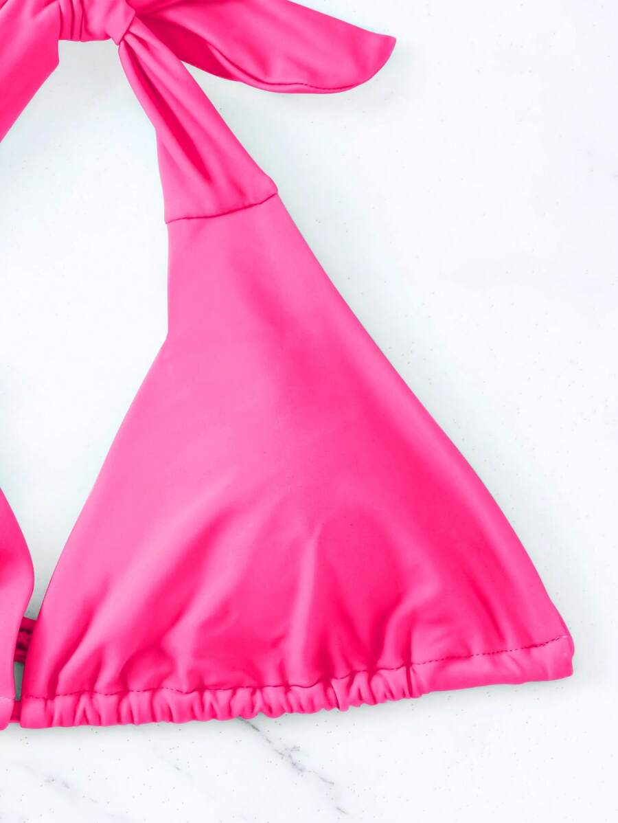 https://img.ltwebstatic.com/v4/j/pi/2025/05/21/6d/1747807673ff9b1537665035618ae7d030475cb928_thumbnail_900x.webp