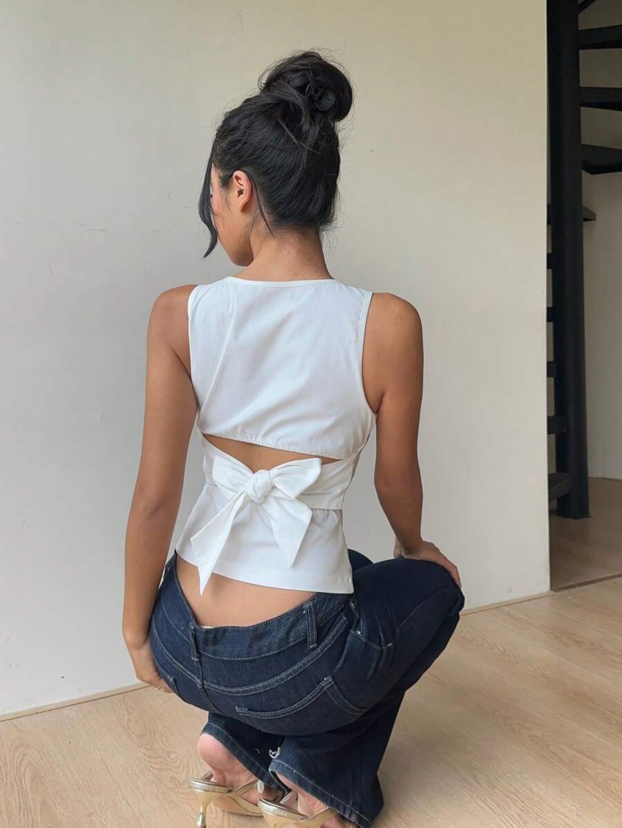 https://img.ltwebstatic.com/v4/j/pi/2025/05/21/27/1747812936c63904bf474dc5ad6506f930441e4a9e_thumbnail_900x.webp