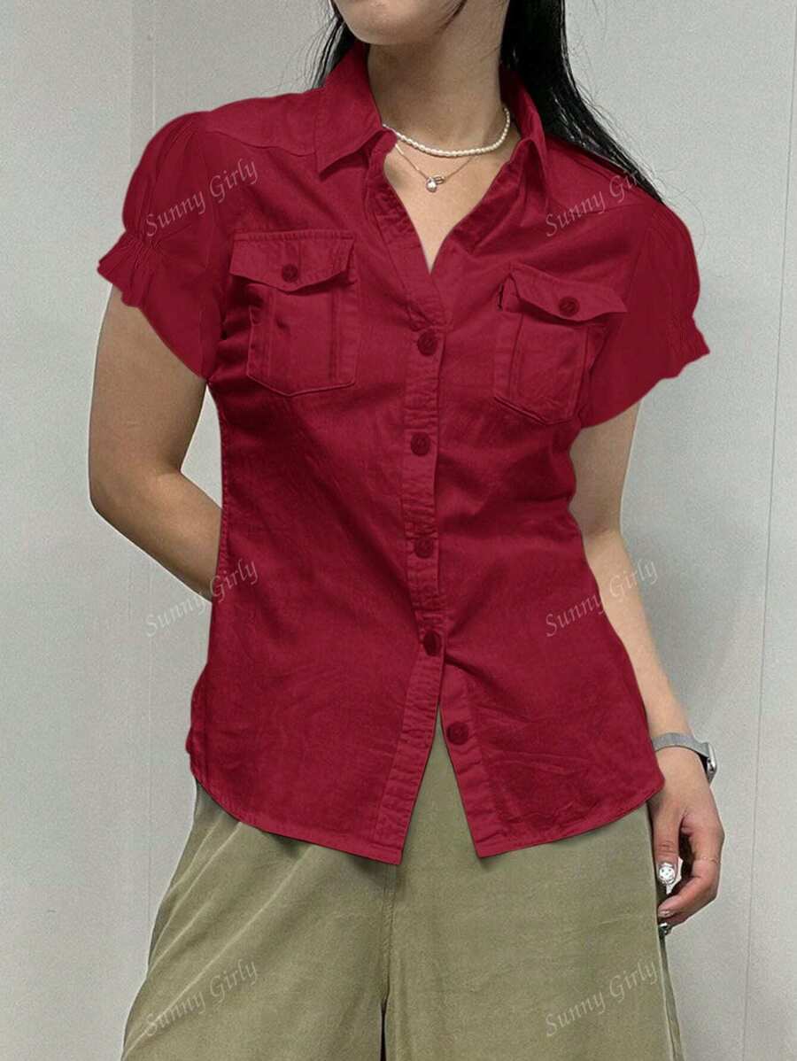 https://img.ltwebstatic.com/v4/j/spmp/2025/05/21/d7/1747816297ba3c467d14fdad85108dc0b50cf7221a_wk_1750685116_thumbnail_900x.webp