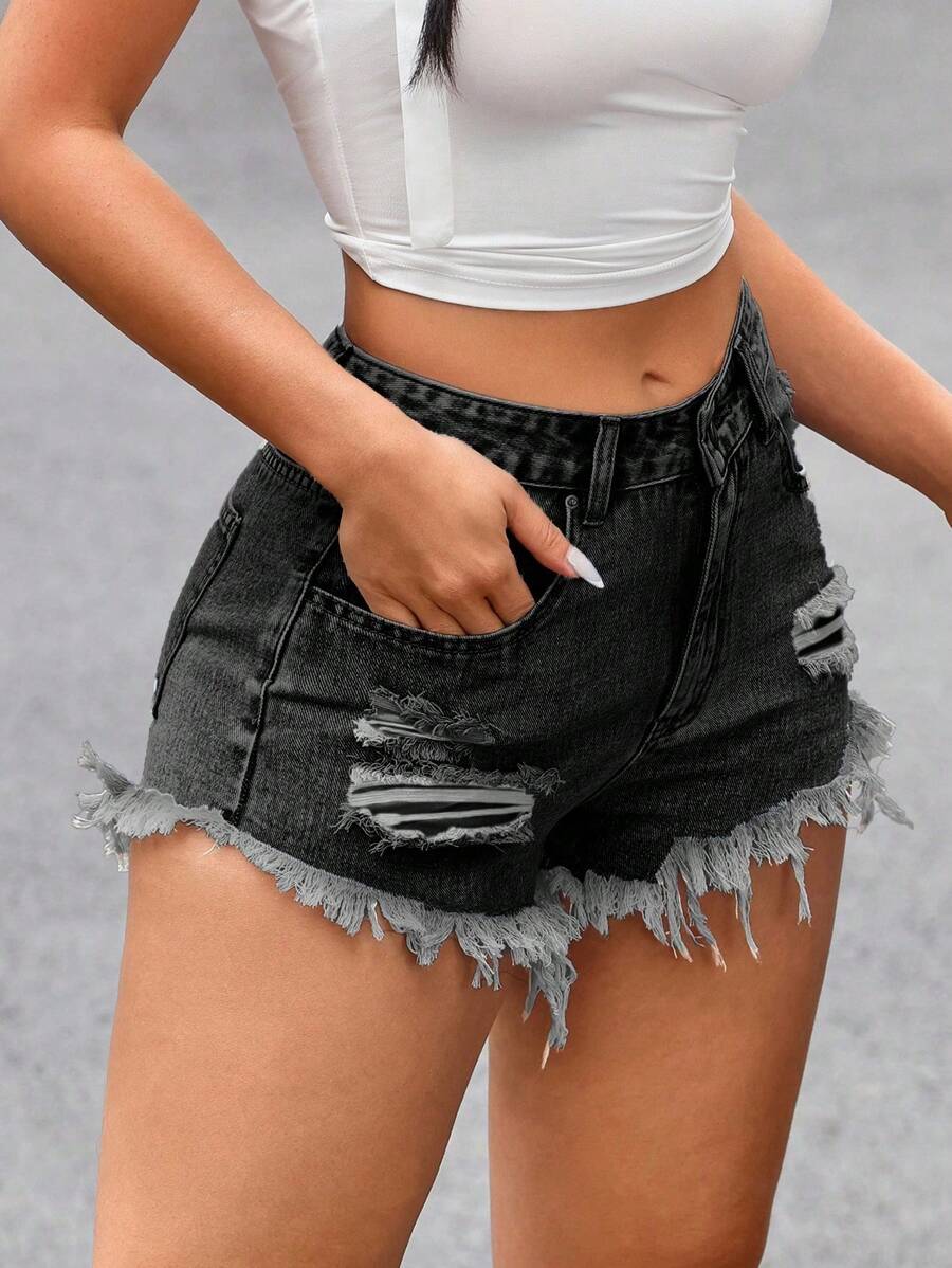 https://img.ltwebstatic.com/v4/j/pi/2025/05/21/e6/1747819559df65ab78ec3dd3664fd2bc1c4d71d55b_thumbnail_900x.webp