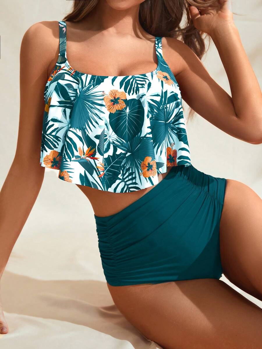 https://img.ltwebstatic.com/v4/j/pi/2025/05/22/bc/174787769710a7623dbdb9bd8f4f66086be4e3b4d3_thumbnail_900x.webp